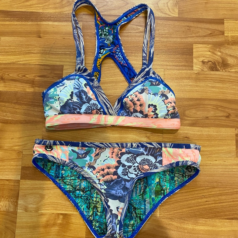 Maaji swimsuit